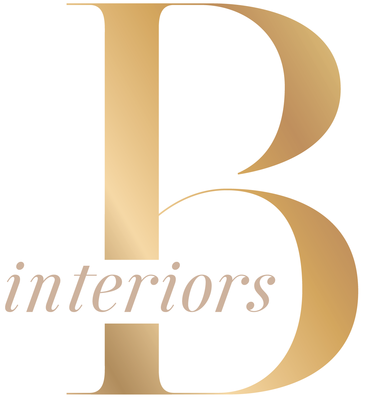 Paula Bara Interiors